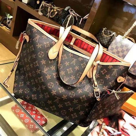 replica bags china|best designer knockoff handbags china.